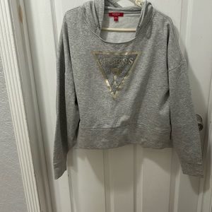 Guess hoodie